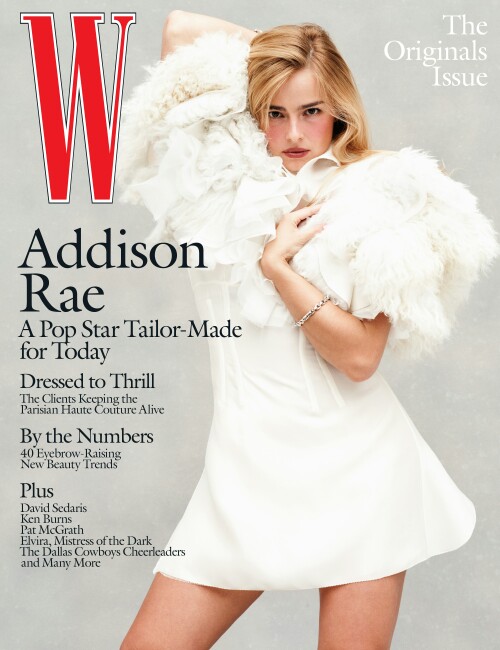 wmagvol52025coveraddisonraehrrgbcb287716d468b6f5