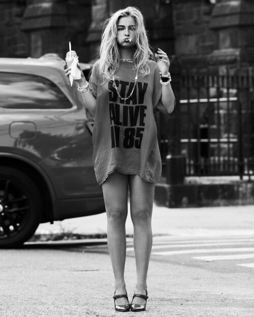 wmagvol52025edletteraddisonraehrrgb 17cca65d9a7b7935b