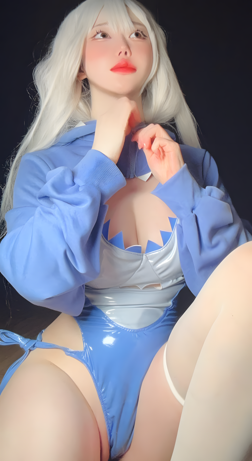 wmremove-transformed0a60d44fe0f73dcf