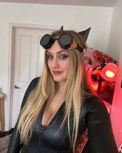 wmremove-transformed168da67052d2b11f