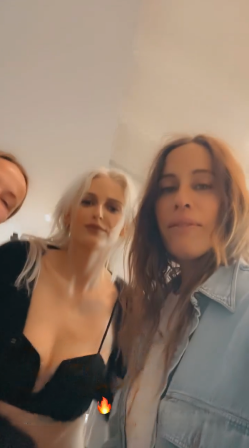 wmremove-transformed17c5ac61b7cc21982