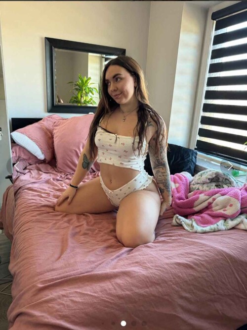 wmremove transformed4c640cf3688ed844