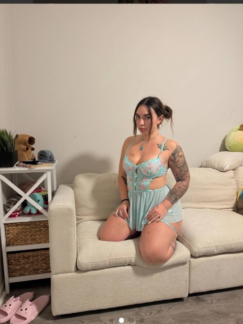 wmremove transformed 1053e79619535e2c67