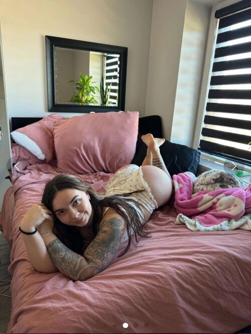 wmremove transformed 11badceb81bcef5c9d