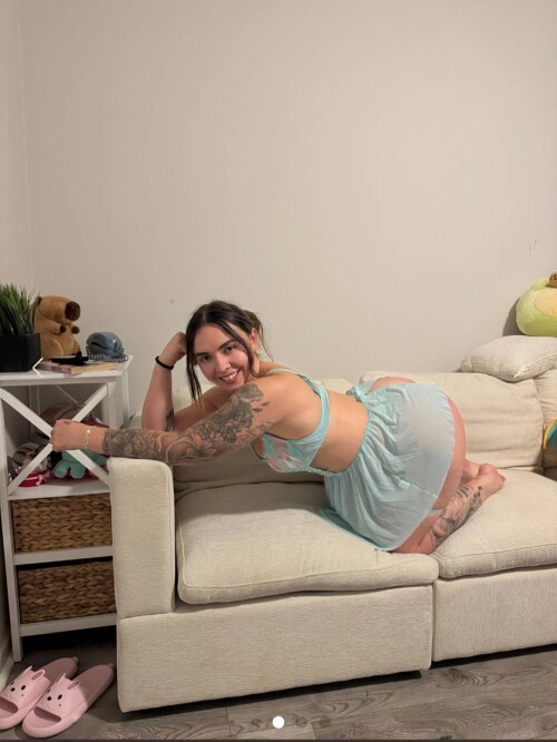 wmremove transformed 12c2e8ff336227dcb0