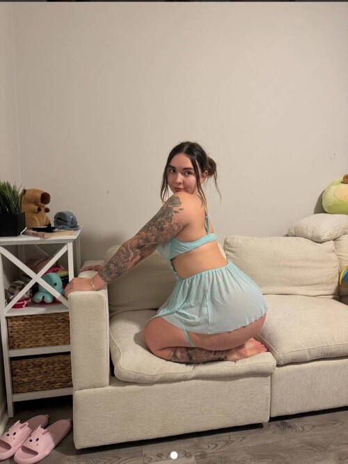 wmremove transformed 15aa619df9bbf1e100