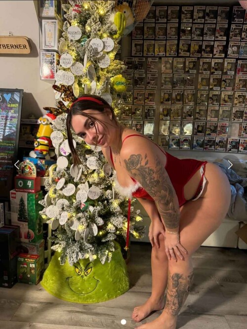 wmremove transformed 168857ffb6d2ad809