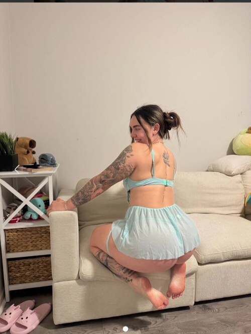 wmremove transformed 19a776dcc95a00d8cd