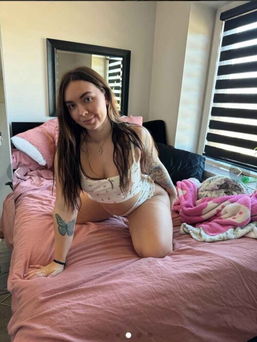 wmremove transformed 1e5f5e8038555d029