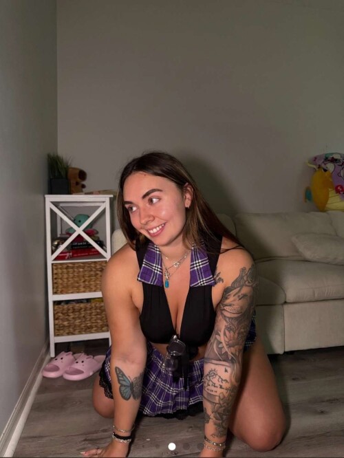 wmremove transformed 1e7ca89f845264bed