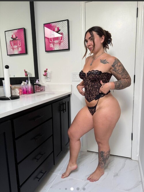 wmremove transformed 278b06b0c2f65b2a4