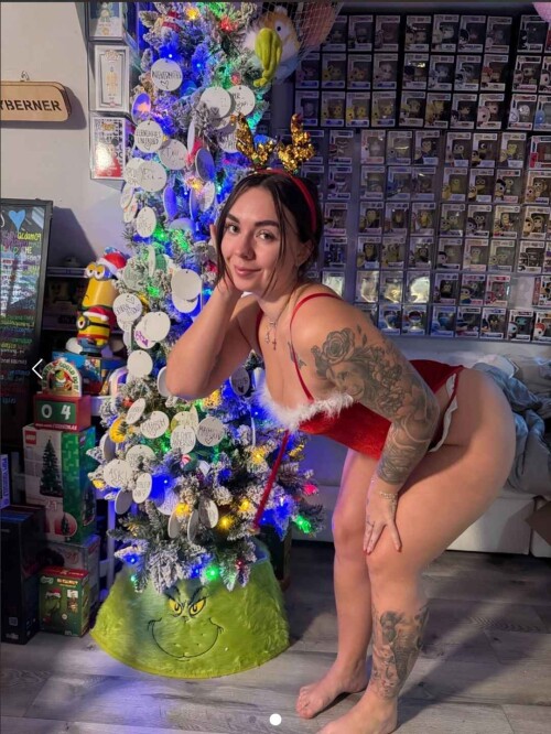 wmremove transformed 2d6c922406dff1088