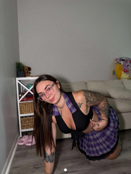 wmremove transformed 35ede0409a994370e