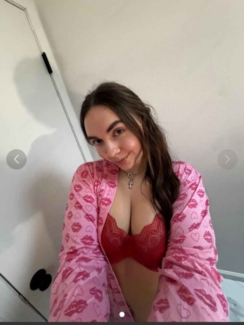 wmremove transformed 500eb9f736157e554