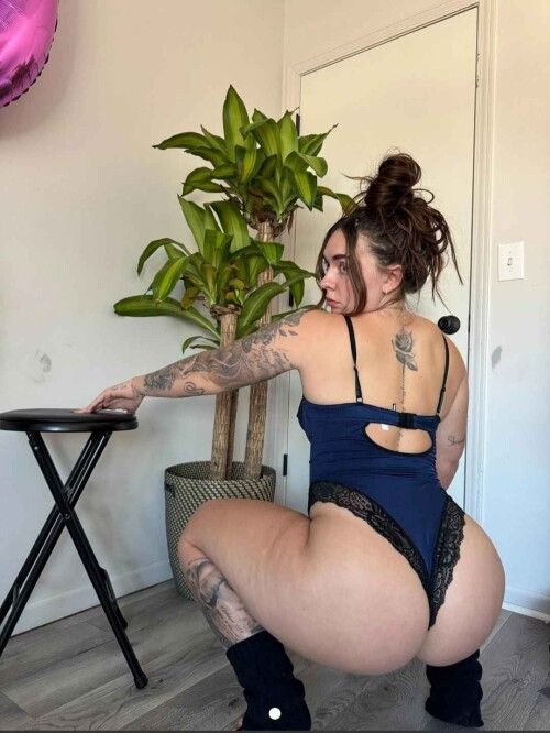 wmremove transformed 525aa7e1978f8e253