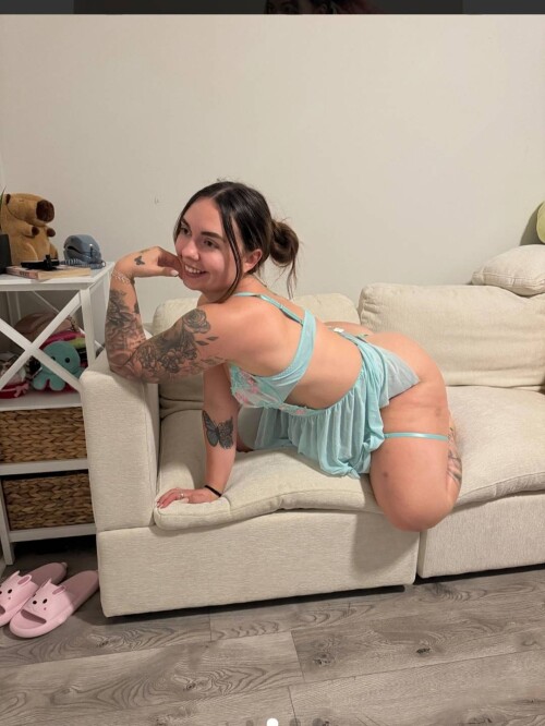 wmremove transformed 5f01c04a74cf31fac