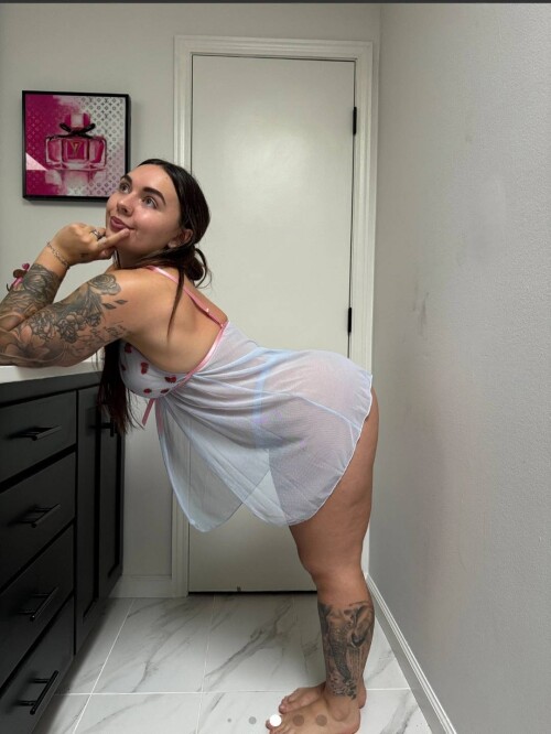 wmremove transformed 5f1a361bf192b3943