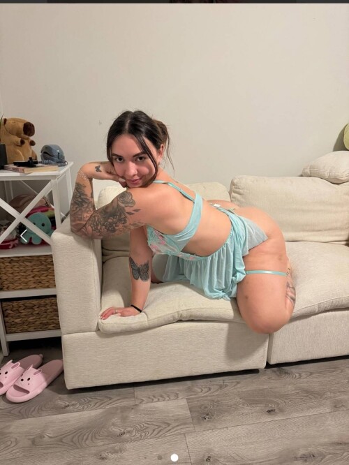 wmremove transformed 757c375a7ab330c66