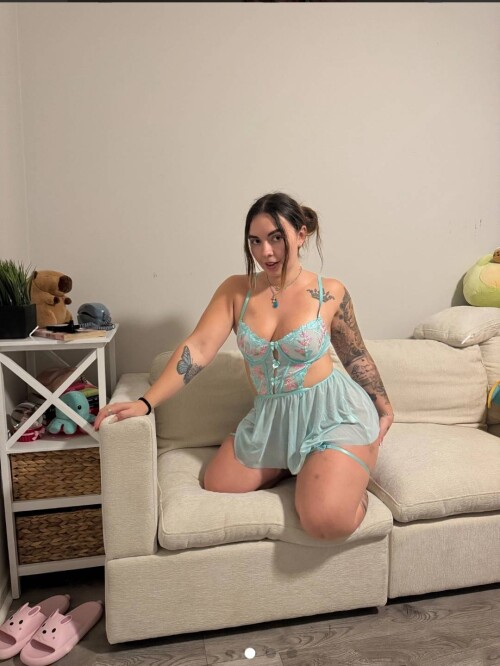 wmremove transformed 8e4a10c0fa94b209f