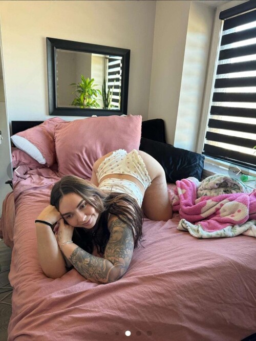 wmremove transformed 8e91c21bfa69f8d8d