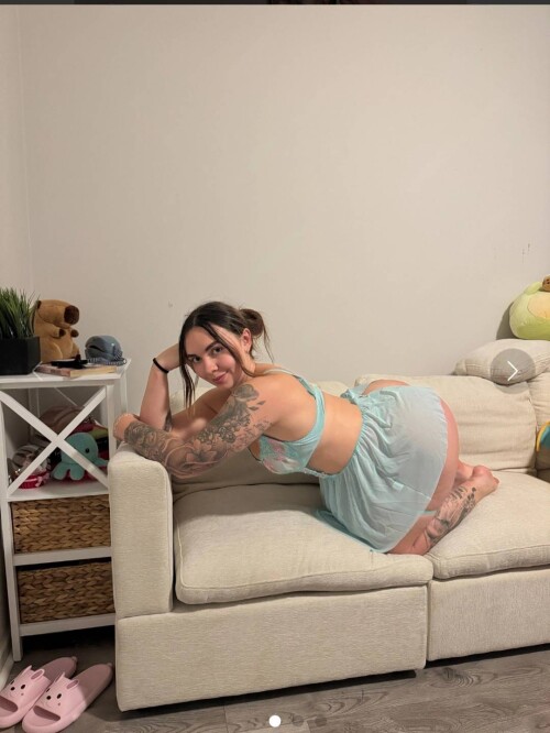 wmremove transformed 972b790c79d6b6a21