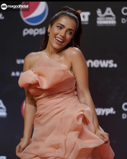 wmzih0 01 3n5khzvhcdh91a6706a0e1cf16c76