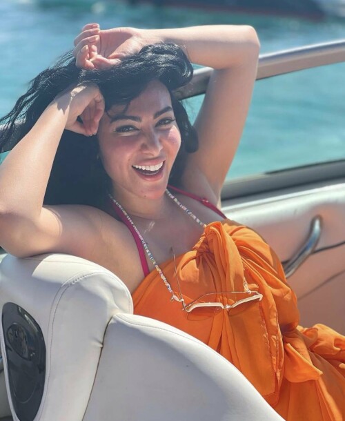 wmzqbb 01 r51lenfdedh91