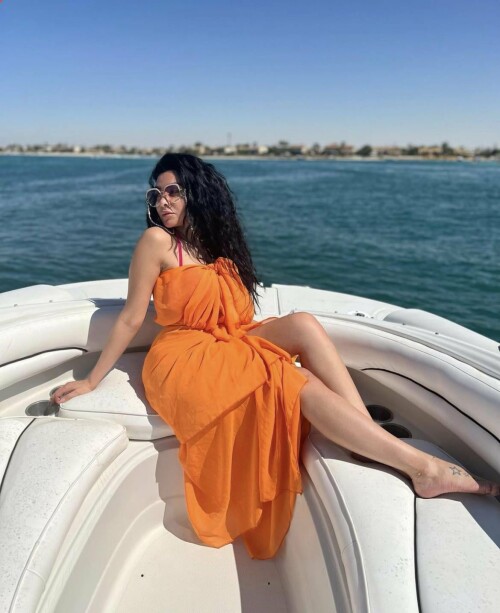 wmzqbb 02 ru19xlgdedh91