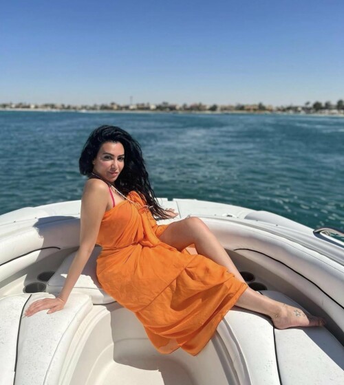 wmzqbb 04 uml5jkgdedh91