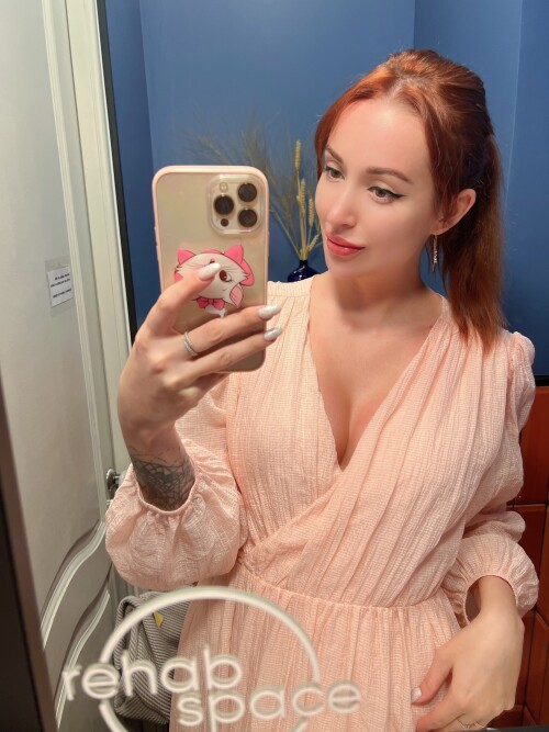 wnIZnkxZOcIb171453e1d4e2e3c