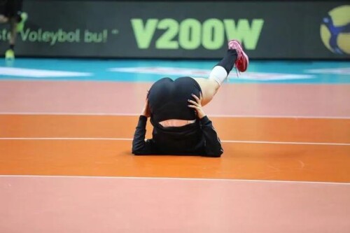 wnatisshfgzd1dbb6768055ab91f6