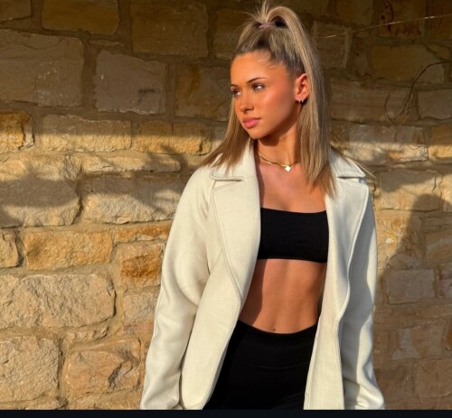 wniTeDAWxNebd032f5909850a9