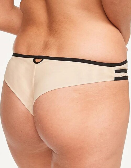 wnu6k75yfjoa1ca6c4506e7678cae