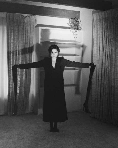 woJc3ykg off261db376a93541