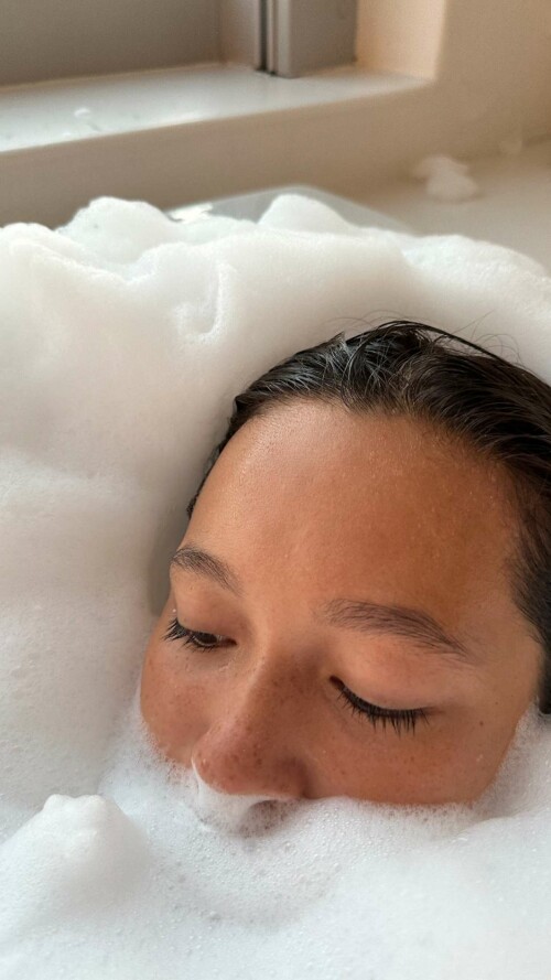 woUvvkTPTVbz1u4vSUVNT.102386682bc0b8b43b35