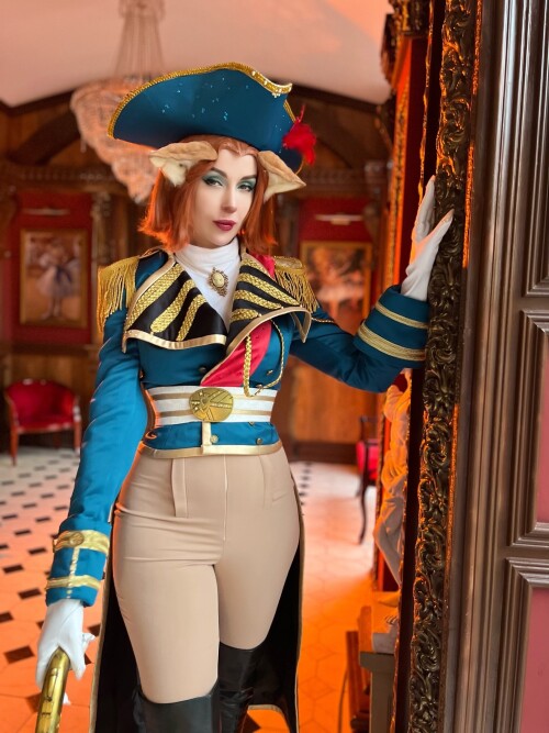 wohH5a4XbrE78507686a0702f1e