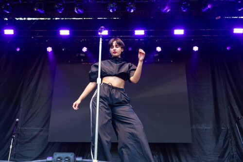 wokr0f0ff1b87f2b2464fb5d6