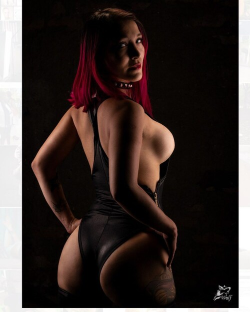 wolf zamuray 20221008 00064cd7f55425232a5e