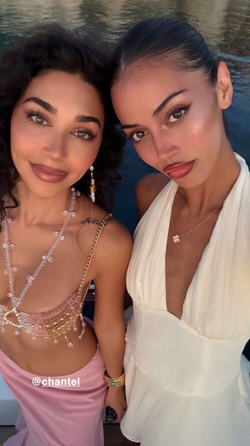 wolfiecin 2025 07 05T12 22 50dbfed9e0297d8104