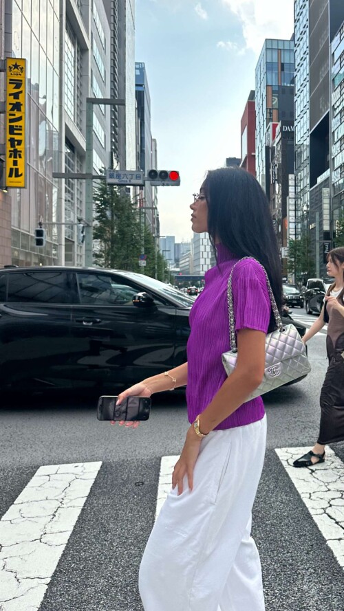 wolfiecin 2025 08 25T10 40 51bdd3cf0814f83088