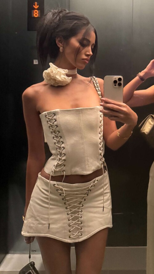 wolfiecin 2025 08 25T18 37 38b90adc9c466f2d28