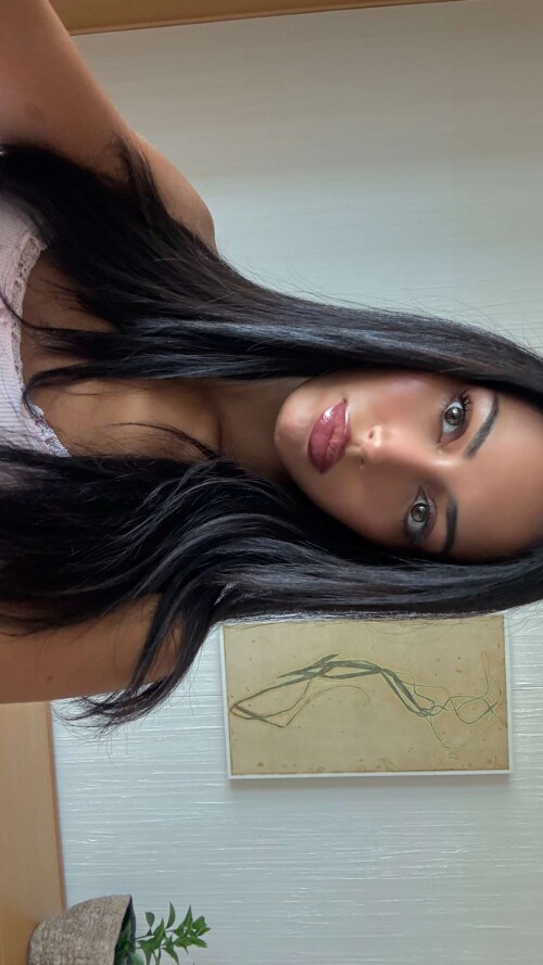 wolfiecin 2025 08 28T03 52 170ae5c0c096105b64