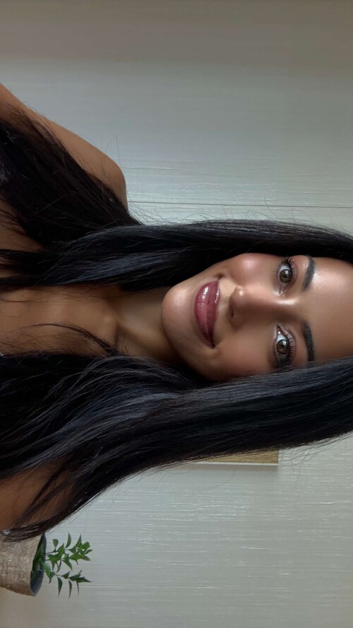 wolfiecin 2025 08 28T03 52 38cebfb4cf5e646fb4