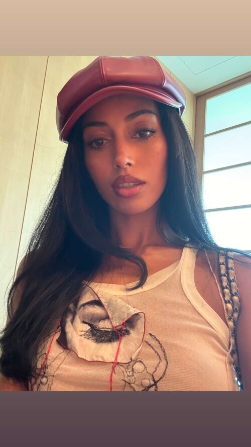 wolfiecin 2025 08 28T03 53 09fc0451294aabf651