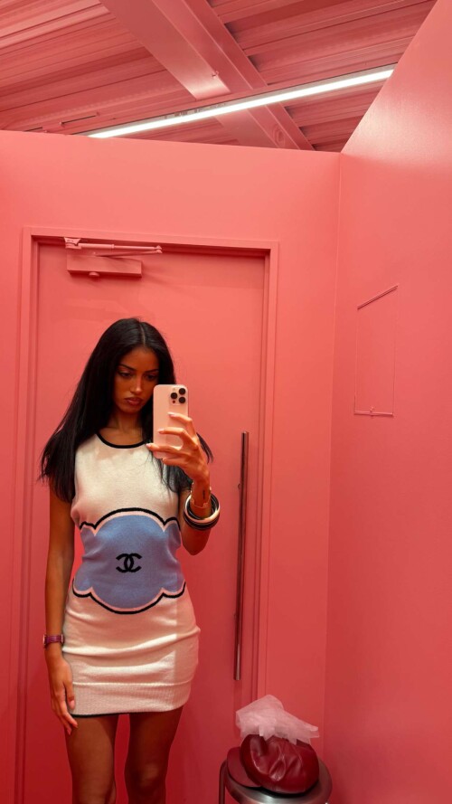 wolfiecin 2025 08 28T03 58 58798fe823dfae0d65