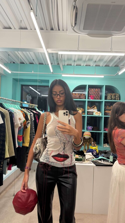 wolfiecin 2025 08 28T04 00 13b9f04c877cb94801