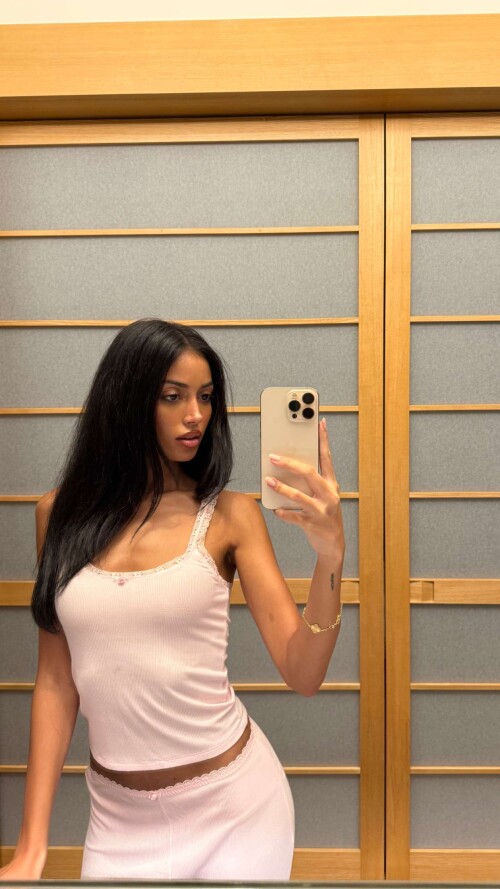 wolfiecin 2025 08 28T04 02 418bad32b343dca23b