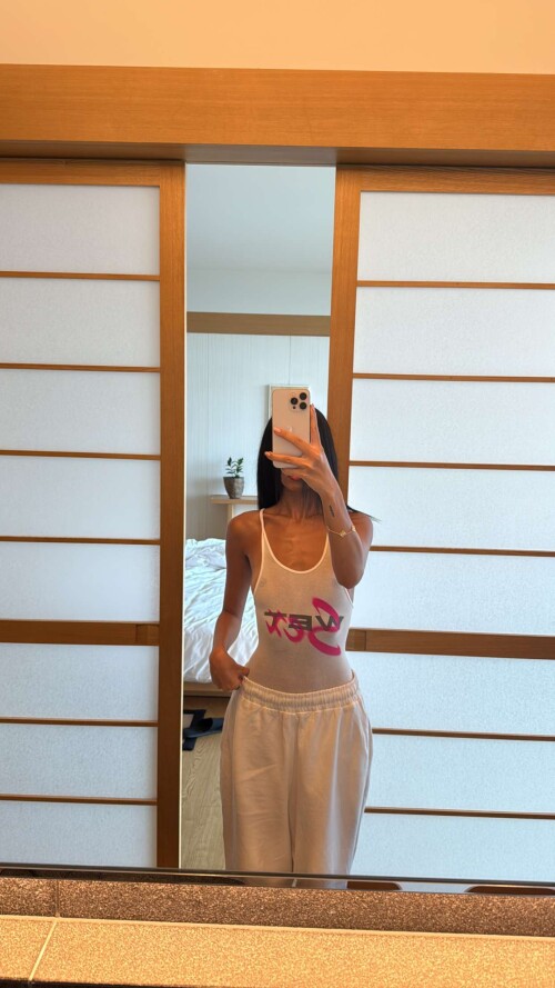 wolfiecin 2025 08 28T04 05 041c219c3d28b9b5d7