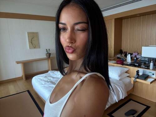 wolfiecin 2025 08 28T04 06 05b538249352a9af8c