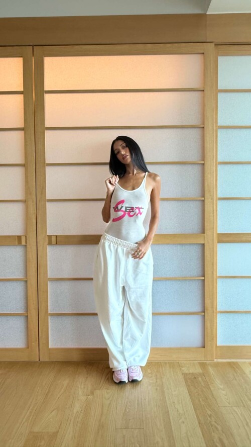 wolfiecin 2025 08 28T04 07 18cc9b059a723e58e4